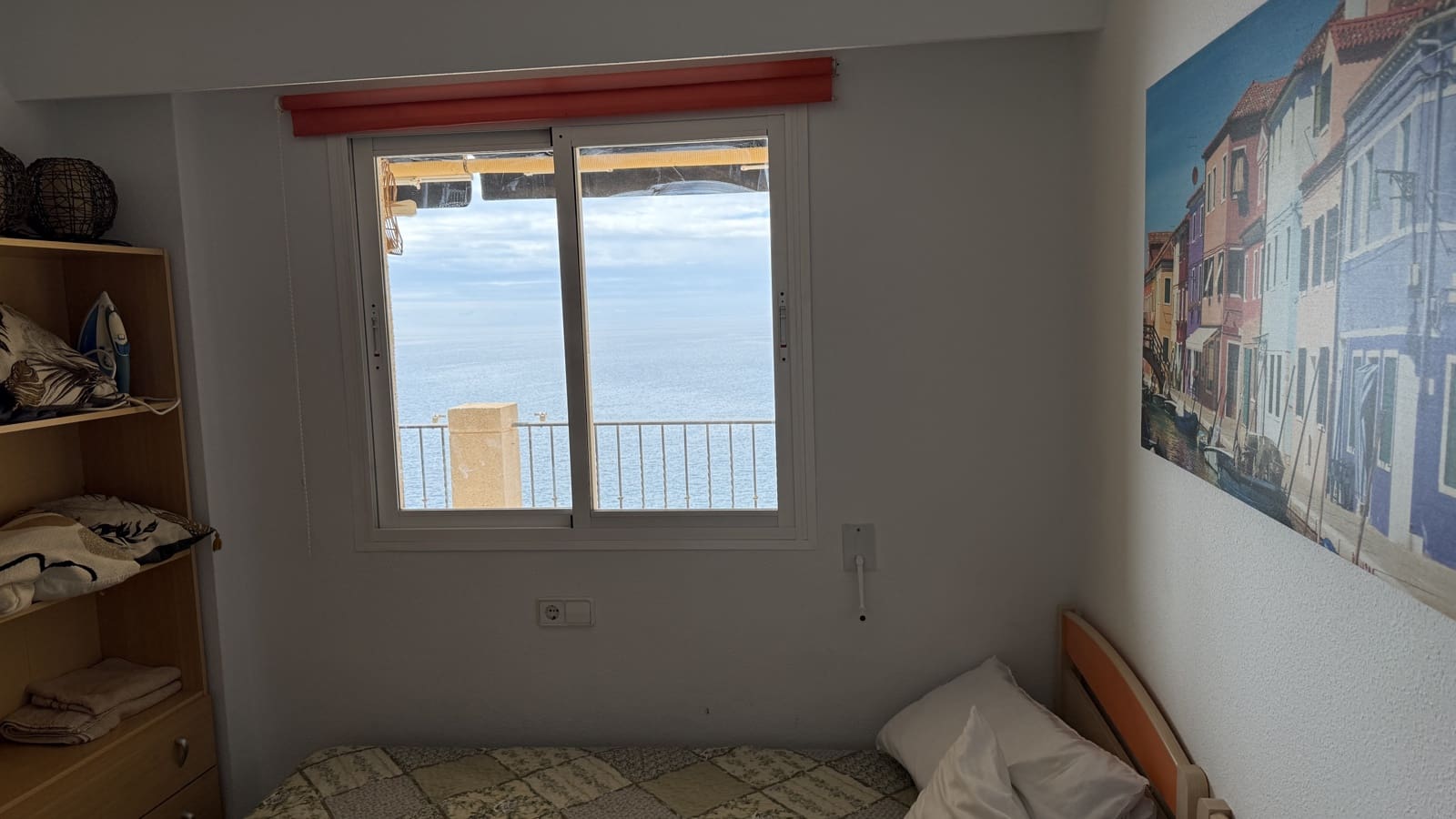 2 bedroom Apartment for sale in Benidorm - € 328,800 (Ref: 9506490)