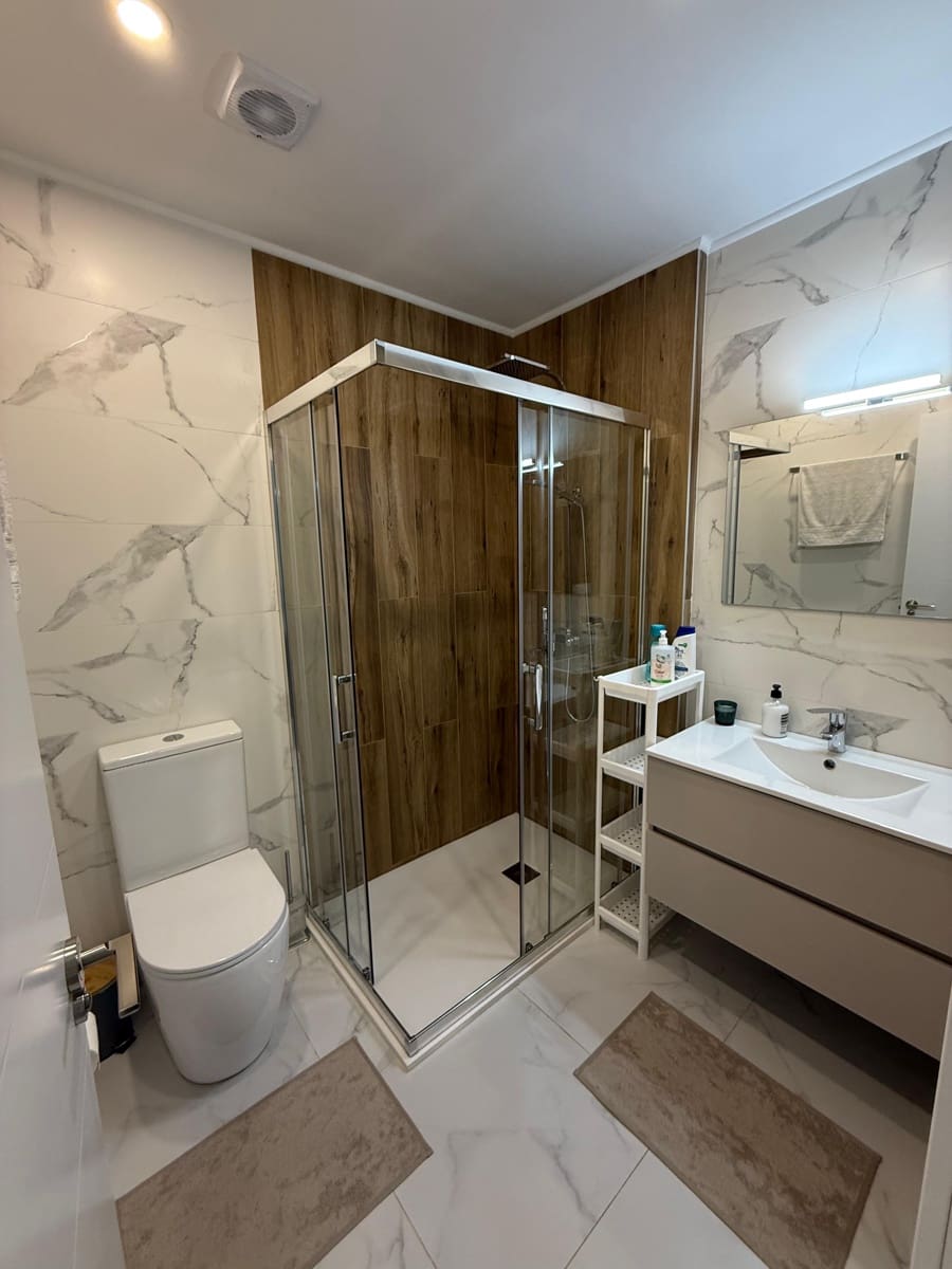 3 bedroom Townhouse for sale in Benidorm - € 548,800 (Ref: 9506491)