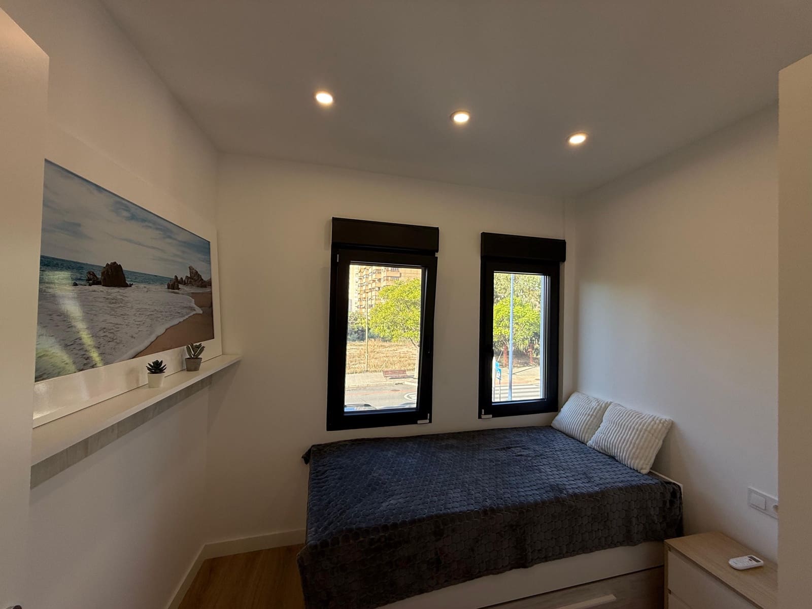 3 bedroom Townhouse for sale in Benidorm - € 548,800 (Ref: 9506491)