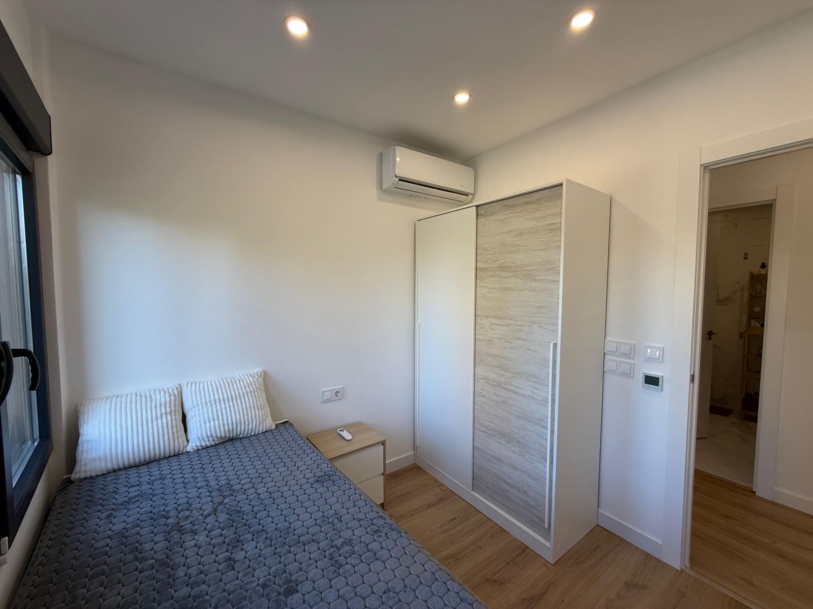 3 bedroom Townhouse for sale in Benidorm - € 548,800 (Ref: 9506491)