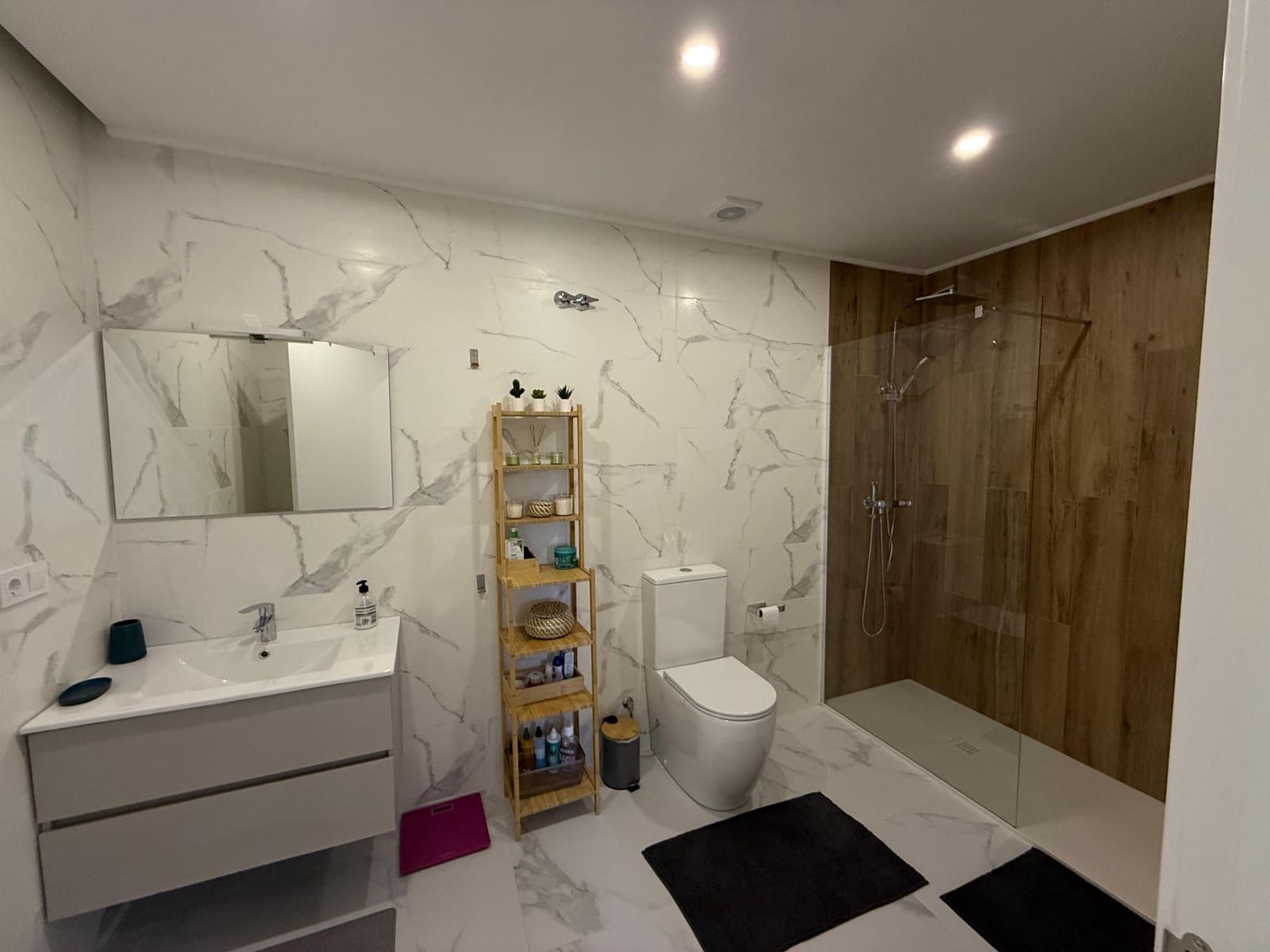 3 bedroom Townhouse for sale in Benidorm - € 548,800 (Ref: 9506491)