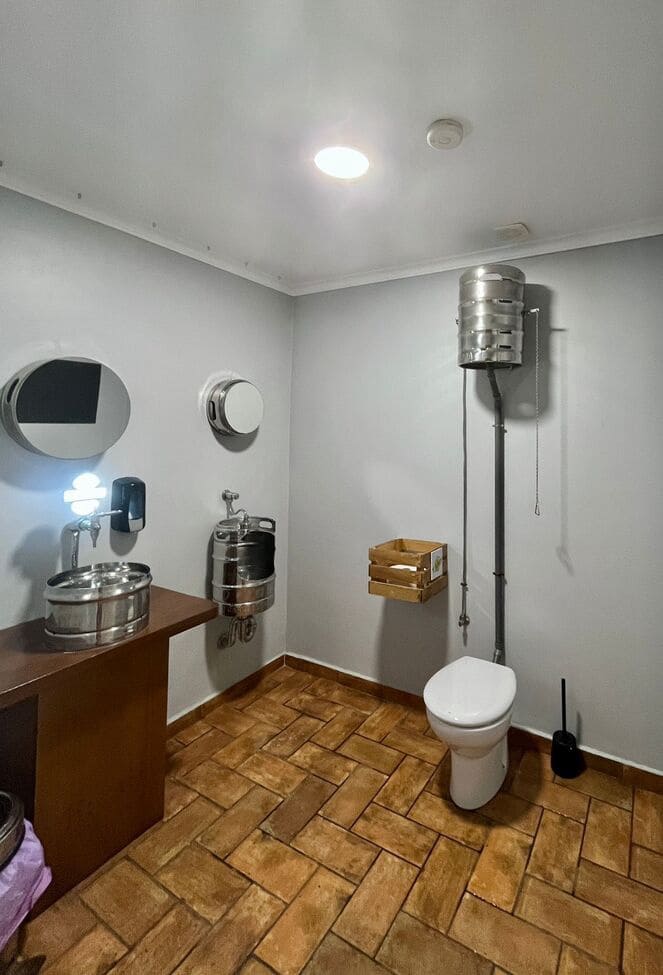 Komercyjne na sprzedaż w Javea / Xabia - 475 000 € (Ref: 9506492)