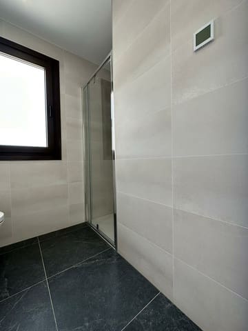 2 bedroom Bungalow for sale in Benidorm - € 320,000 (Ref: 9506495)