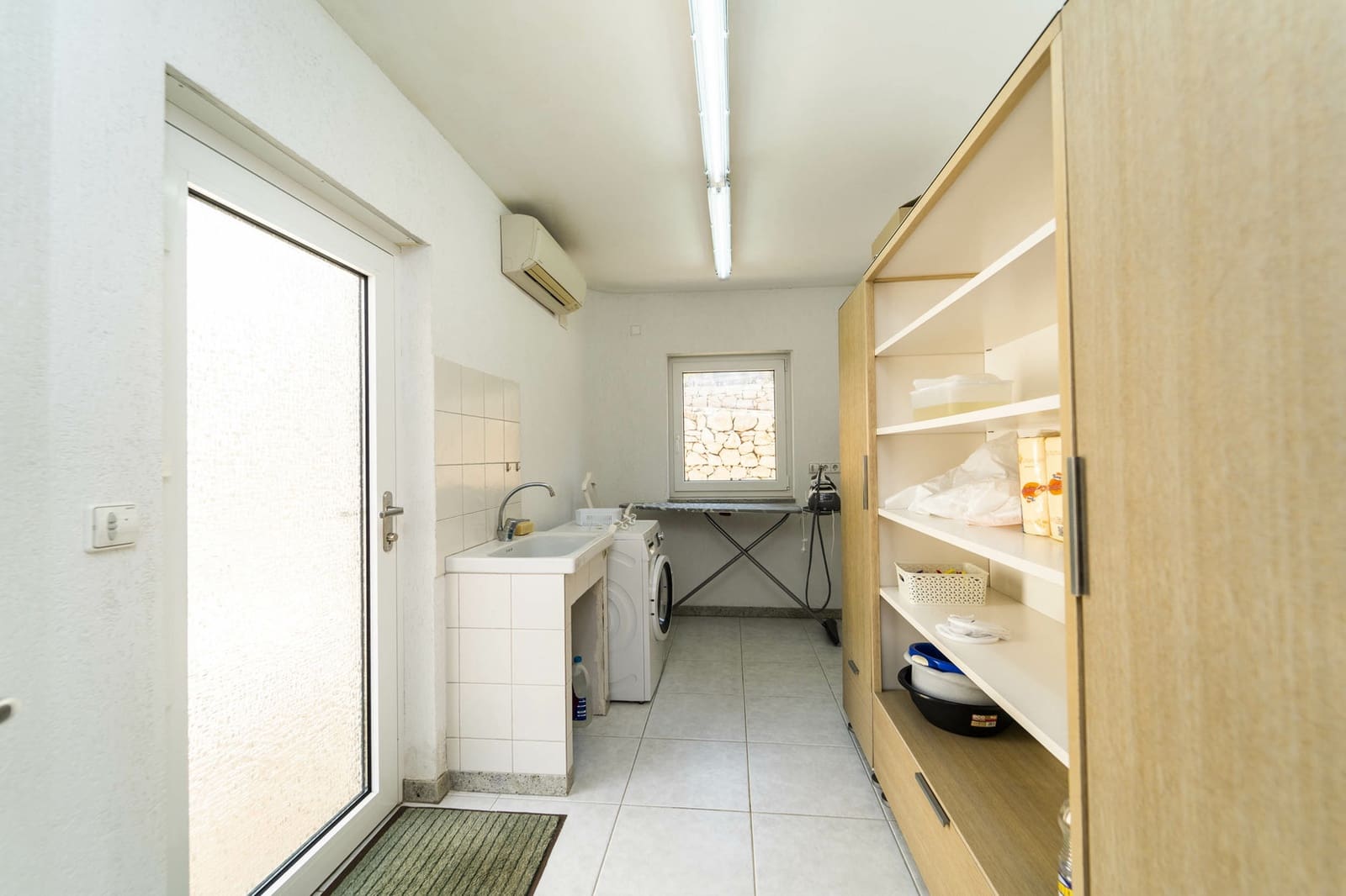 6 makuuhuone Omakotitalo myytävänä paikassa Calpe / Calp - 1 988 000 € (Ref: 9506496)