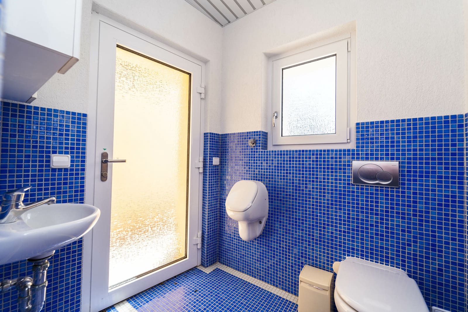 6 makuuhuone Omakotitalo myytävänä paikassa Calpe / Calp - 1 988 000 € (Ref: 9506496)