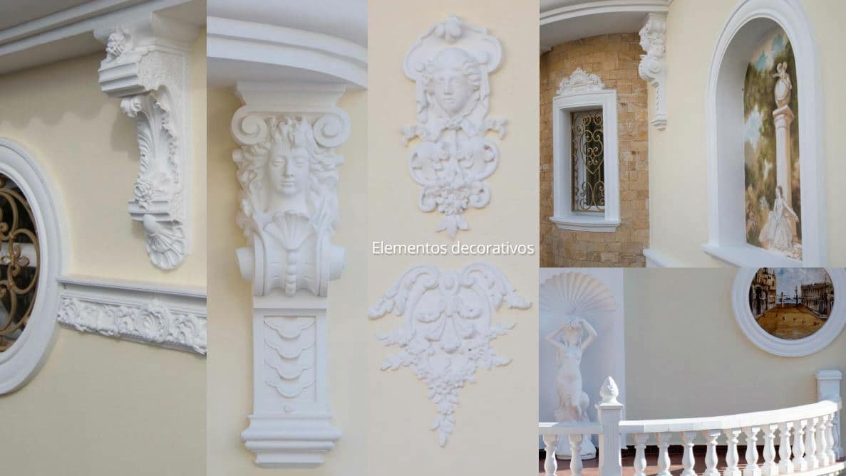 4 bedroom Townhouse for sale in Altea - € 4,000,000 (Ref: 9506497)