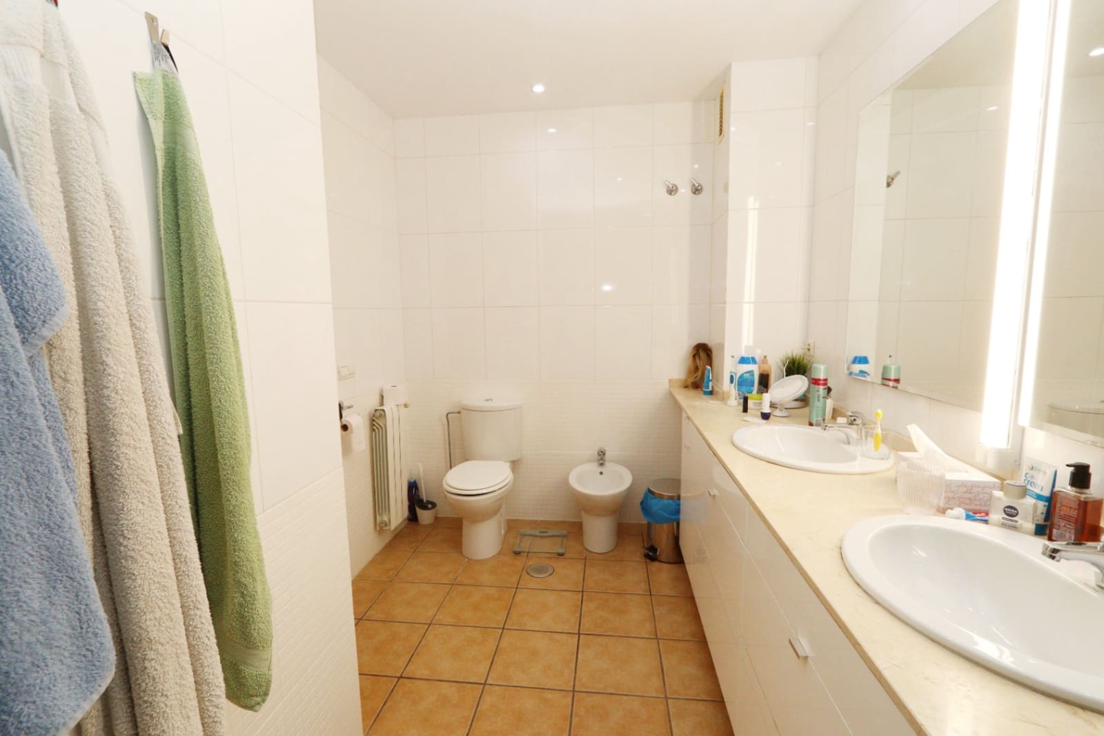 3 bedroom Villa for sale in Altea - € 775,000 (Ref: 9506500)