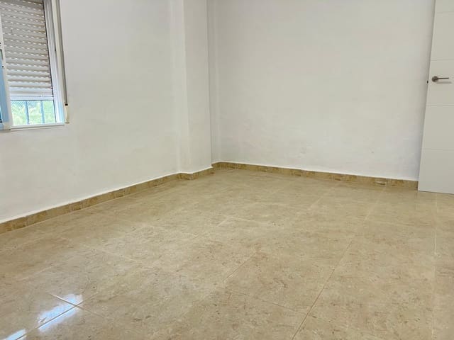 4 Zimmer Villa zu verkaufen in La Solana - 235.000 € (Ref: 9506501)