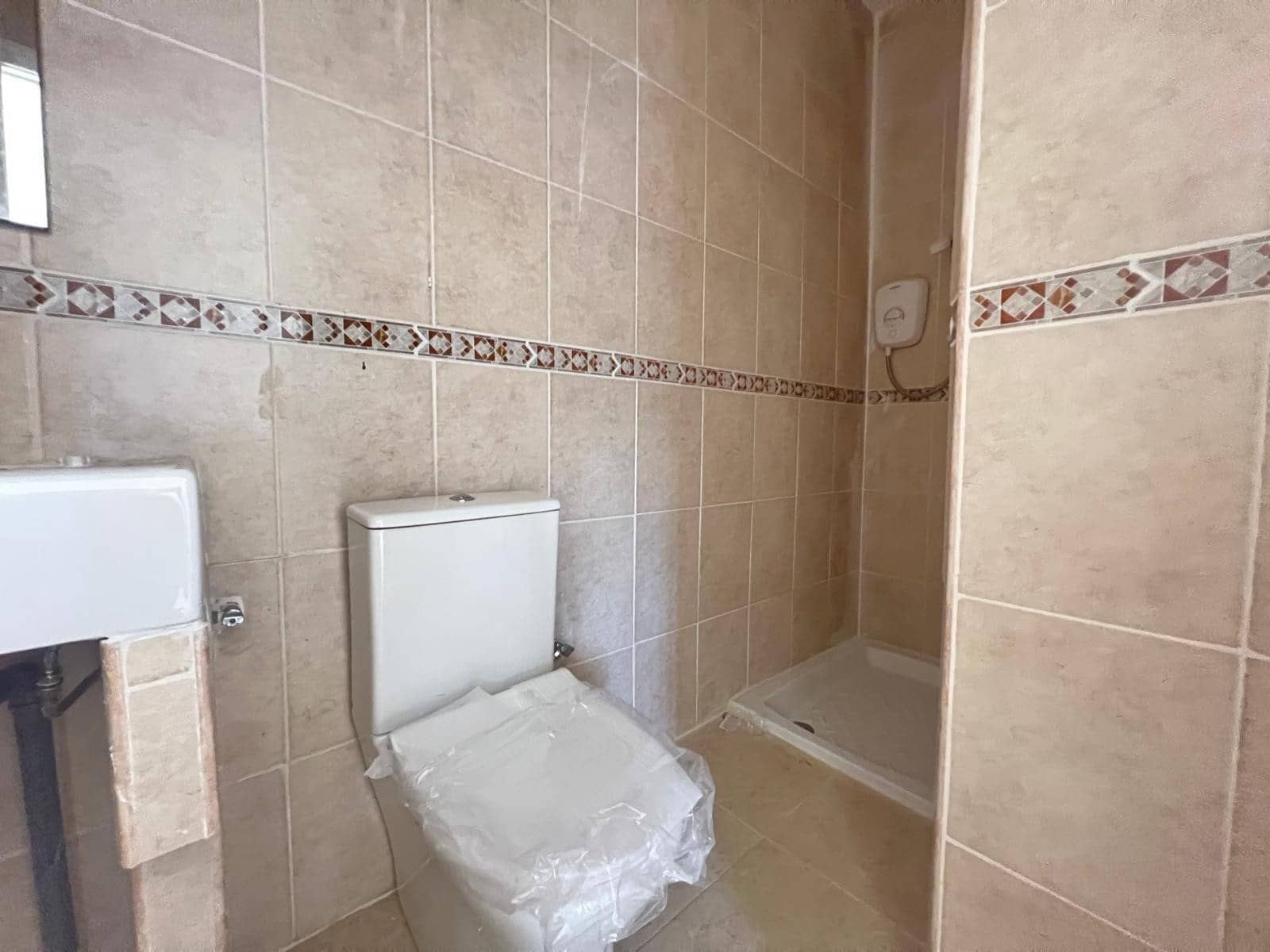 4 Zimmer Villa zu verkaufen in La Solana - 235.000 € (Ref: 9506501)