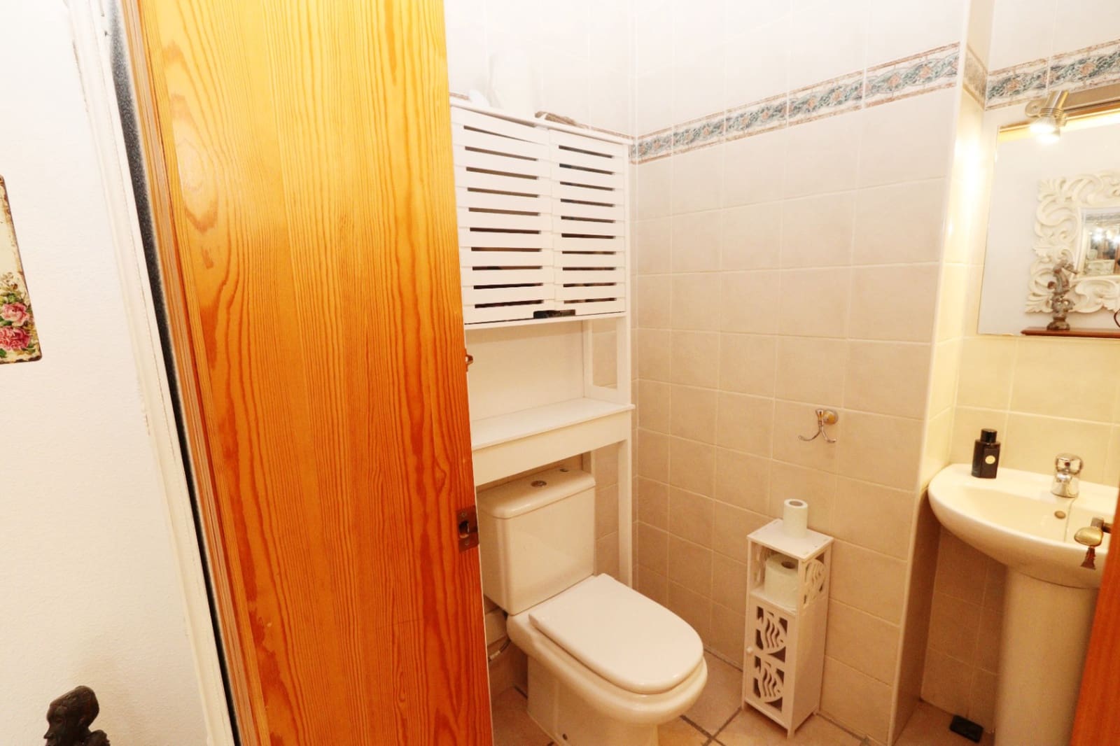 5 soverom Villa til salgs i La Nucia - € 795 000 (Ref: 9506508)