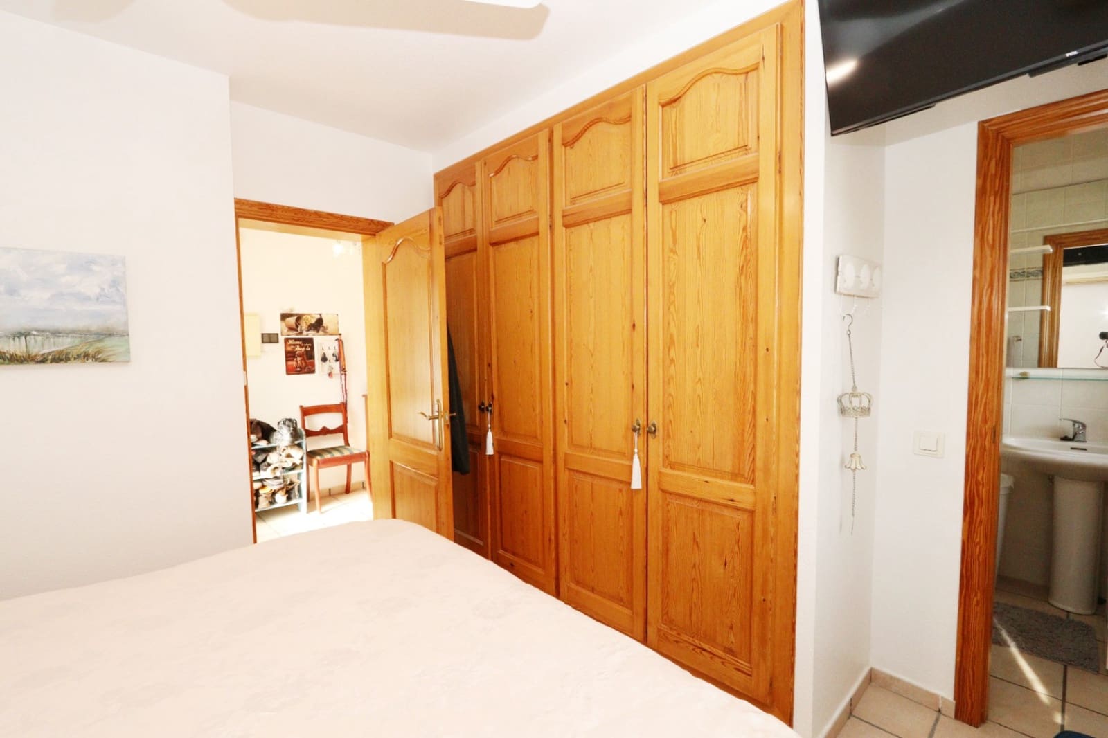 5 soverom Villa til salgs i La Nucia - € 795 000 (Ref: 9506508)