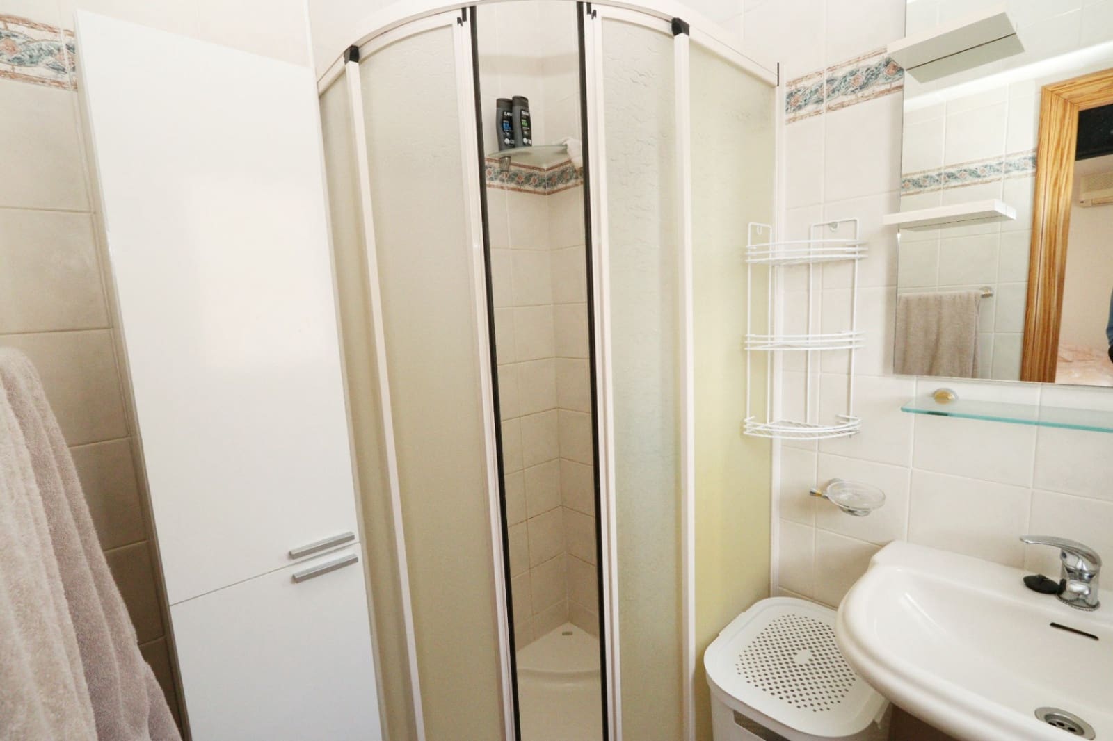 5 soverom Villa til salgs i La Nucia - € 795 000 (Ref: 9506508)