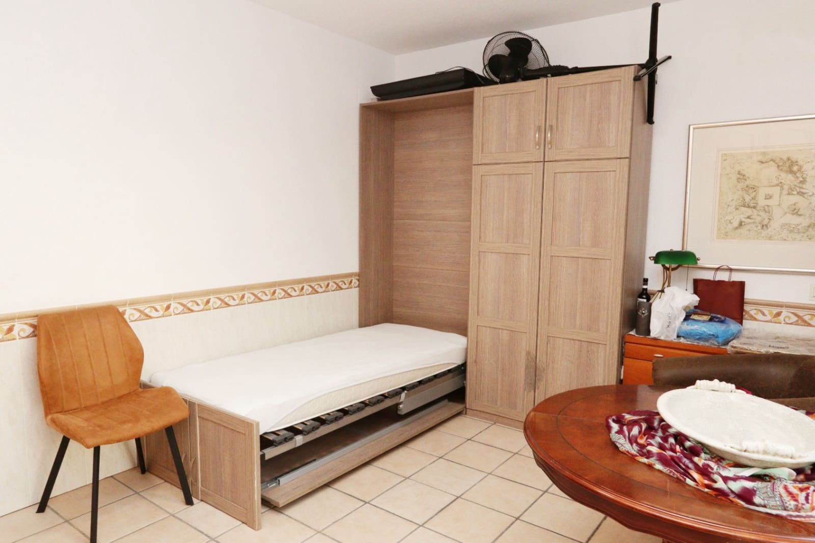 5 soverom Villa til salgs i La Nucia - € 795 000 (Ref: 9506508)