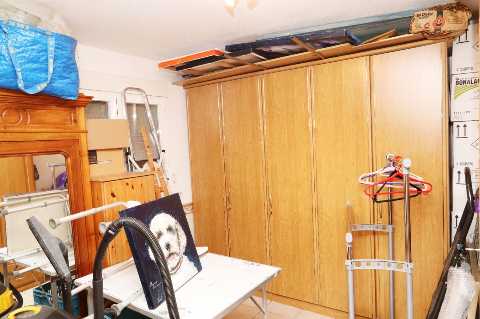 5 soverom Villa til salgs i La Nucia - € 795 000 (Ref: 9506508)