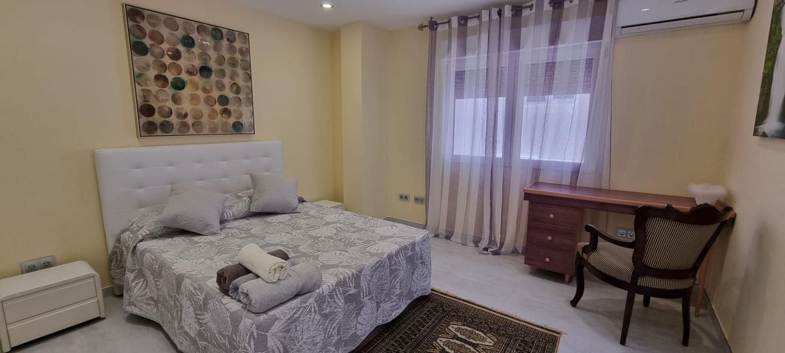 7 bedroom Villa for sale in Altea - € 1,990,000 (Ref: 9506513)