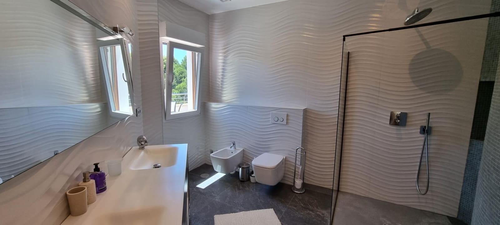 7 bedroom Villa for sale in Altea - € 1,990,000 (Ref: 9506513)