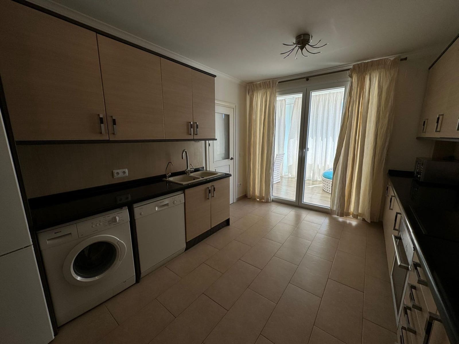 4 bedroom Villa for sale in Altea with pool - € 1,450,000 (Ref: 9506514)