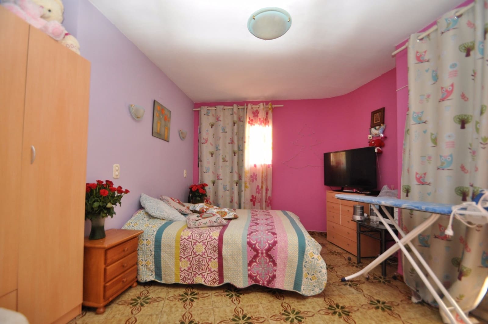 3 soverom Kommersiell til salgs i Calpe / Calp - € 299 995 (Ref: 9506515)