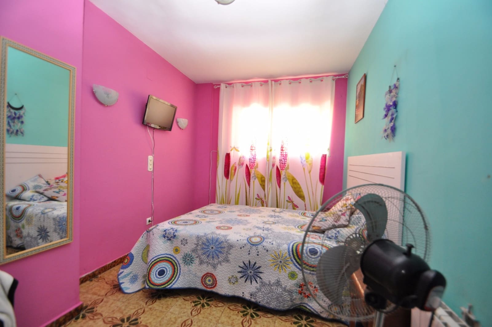 3 soverom Kommersiell til salgs i Calpe / Calp - € 299 995 (Ref: 9506515)