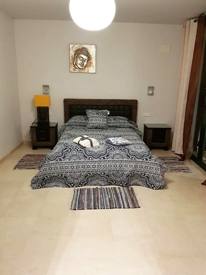 Casa de 6 habitaciones en Altea en venta - 2.800.000 € (Ref: 9506655)