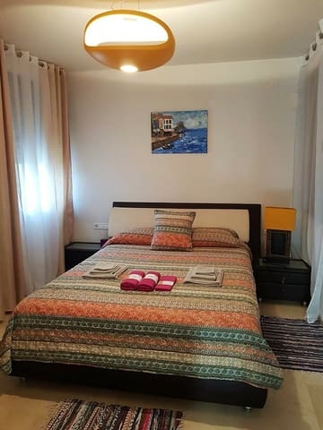 Casa de 6 habitaciones en Altea en venta - 2.800.000 € (Ref: 9506655)