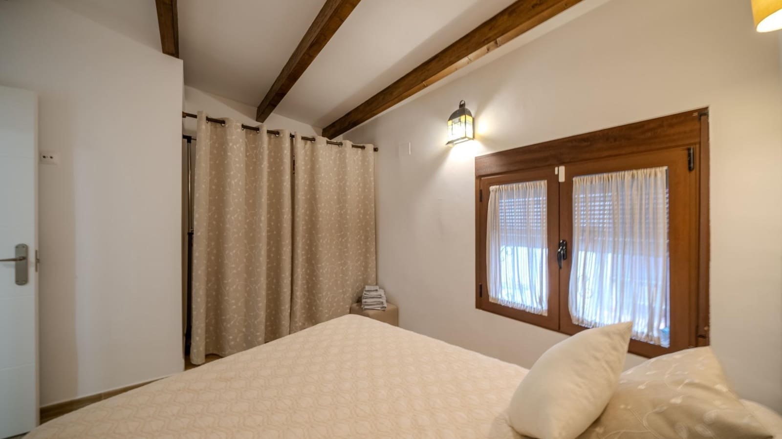 Apartamento de 2 habitaciones en La Villajoyosa / Vila Joiosa en venta - 224.000 € (Ref: 9509413)