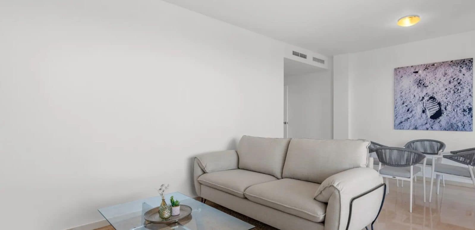 2 bedroom Apartment for sale in Finestrat with pool garage - € 395,000 (Ref: 9509416)