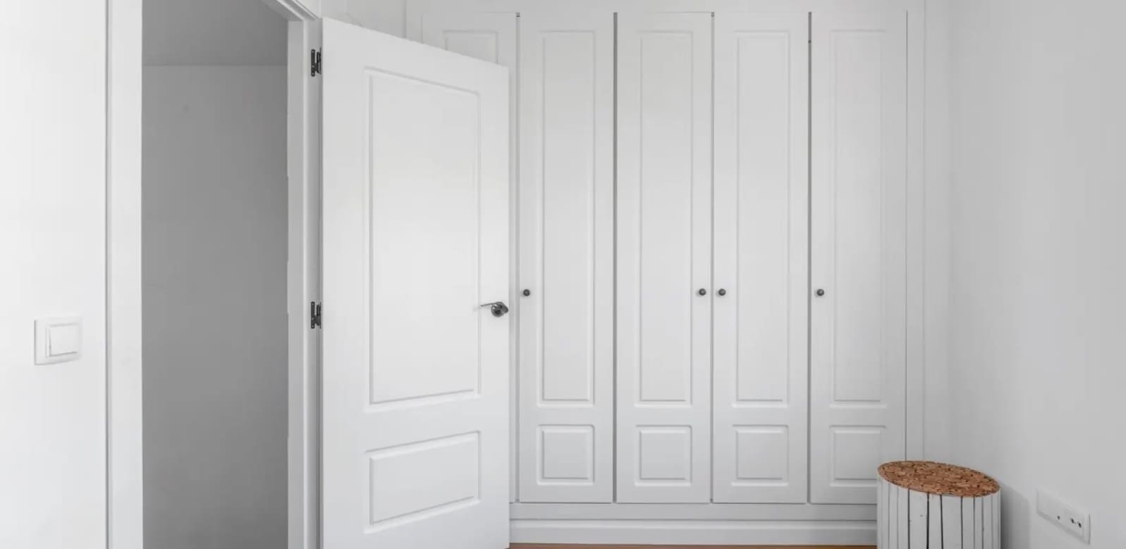 2 slaapkamer Huis te koop in Benidorm met zwembad garage - € 295.000 (Ref: 9509417)