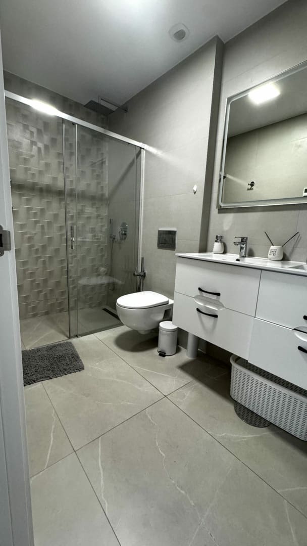 2 bedroom Apartment for sale in Benidorm - € 419,000 (Ref: 9509422)