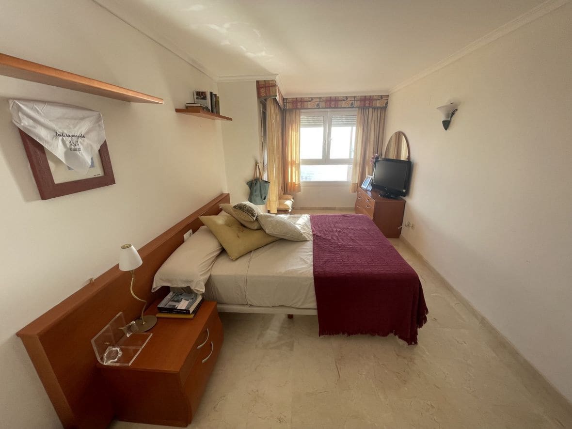 4 slaapkamer Appartement te koop in El Campello - € 620.000 (Ref: 9510283)