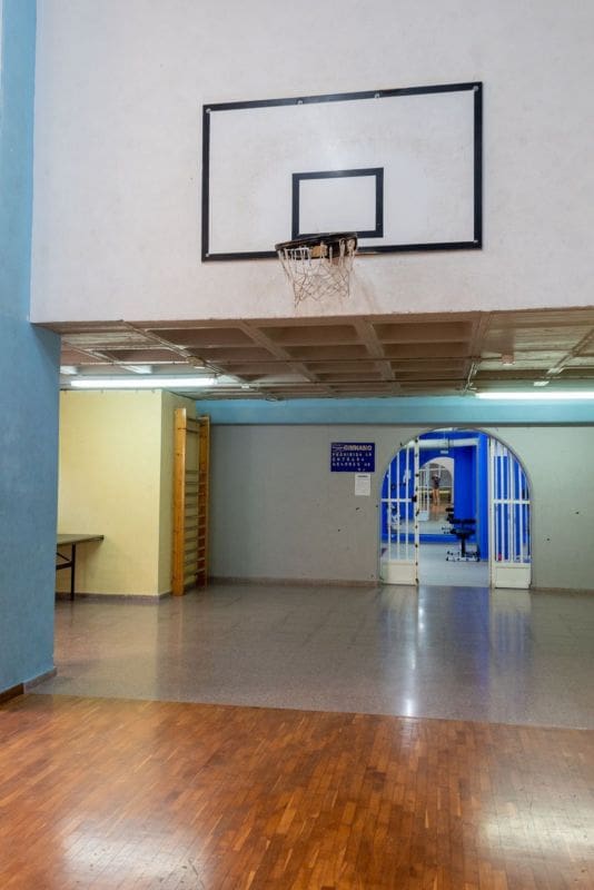 4 slaapkamer Appartement te koop in El Campello - € 620.000 (Ref: 9510283)