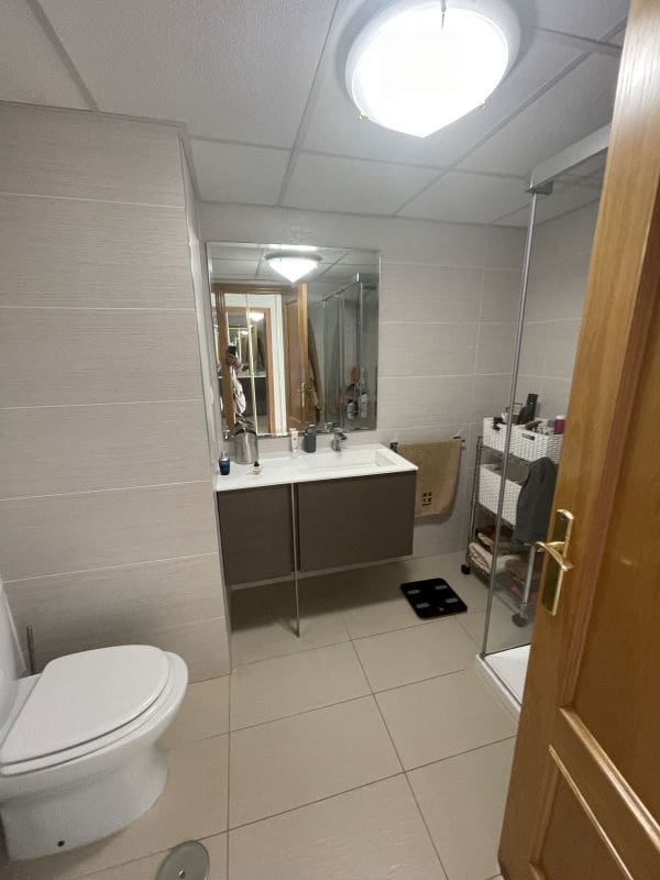 4 slaapkamer Appartement te koop in El Campello - € 620.000 (Ref: 9510283)