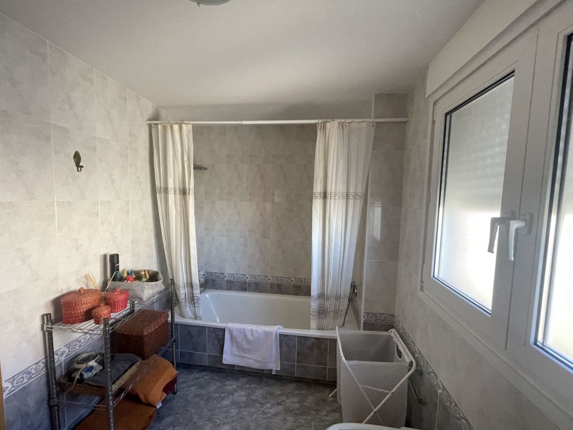 4 slaapkamer Appartement te koop in El Campello - € 620.000 (Ref: 9510283)