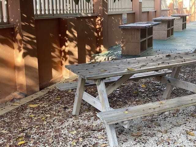 4 slaapkamer Appartement te koop in El Campello - € 620.000 (Ref: 9510283)