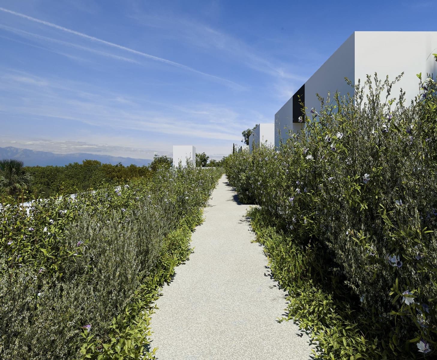 1 camera da letto Villa in vendita in Alfaz del Pi / L'Alfas del Pi con piscina - 207.900 € (Rif: 9521910)