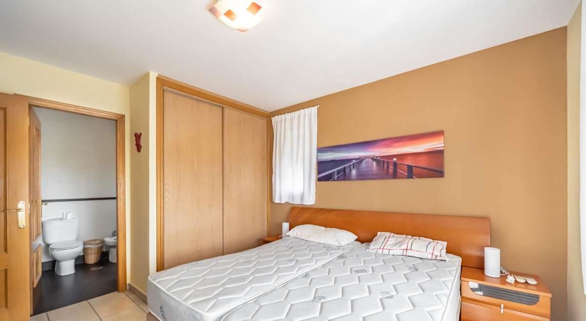 3 bedroom Villa for sale in La Nucia with pool garage - € 444,000 (Ref: 9525696)