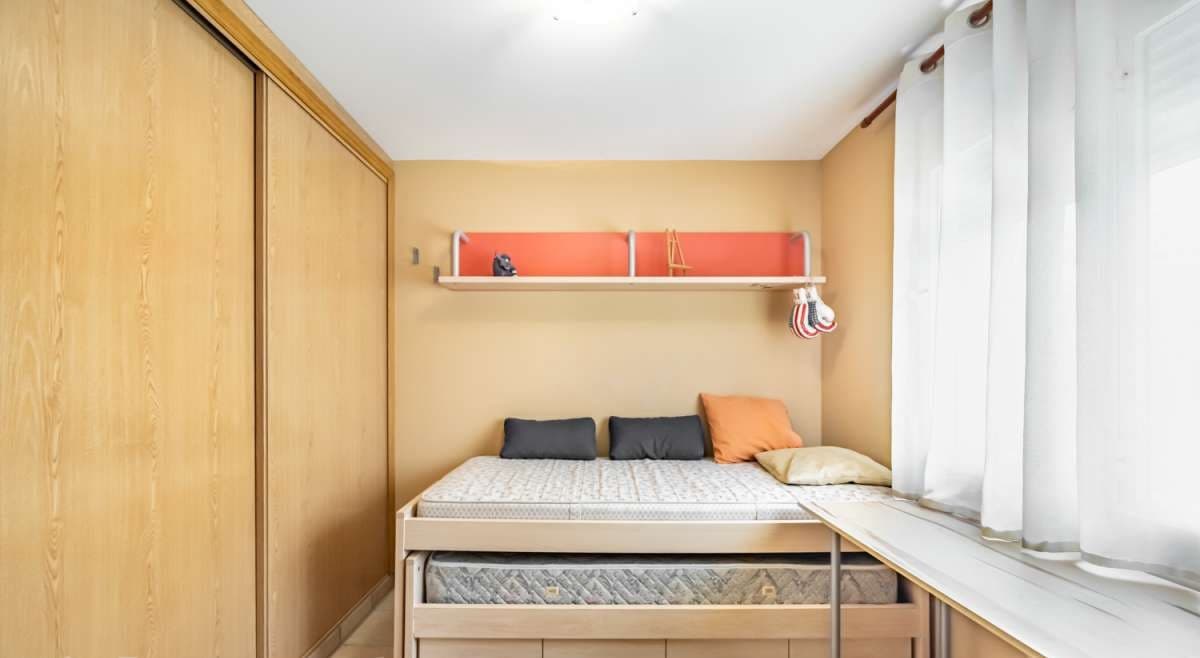 3 bedroom Villa for sale in La Nucia with pool garage - € 444,000 (Ref: 9525696)