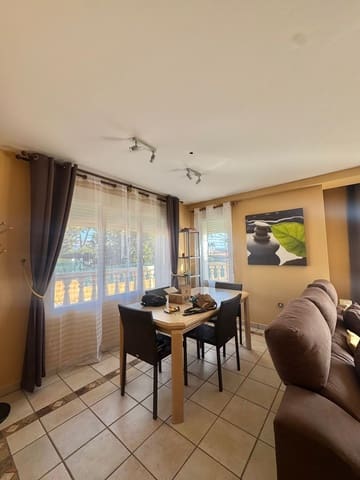 3 slaapkamer Villa te koop in La Nucia met zwembad garage - € 444.000 (Ref: 9525696)