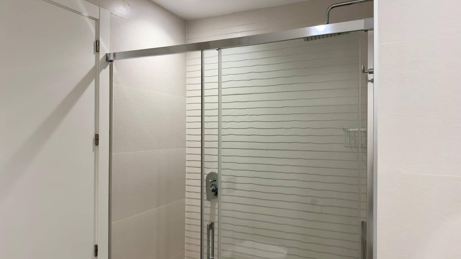 2 bedroom Apartment for sale in Finestrat with pool garage - € 465,000 (Ref: 9527991)