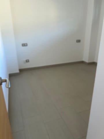 1 camera da letto Appartamento in vendita in Albir, Alfaz del Pi / L'Alfàs del Pi con piscina - 348.500 € (Rif: 9532514)