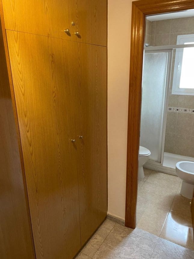 1 sovrum Lägenhet till salu i Benidorm med pool - 179 000 € (Ref: 9534463)