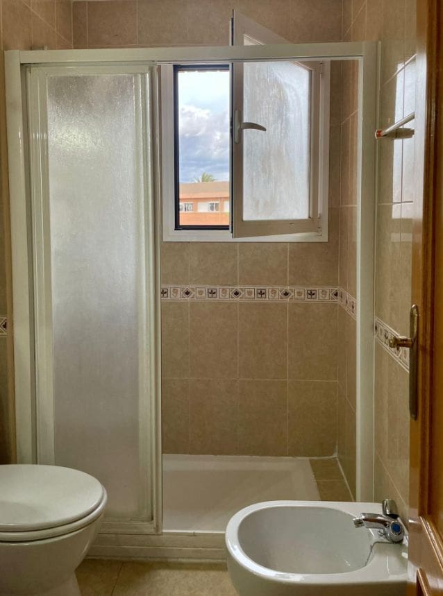 1 sovrum Lägenhet till salu i Benidorm med pool - 179 000 € (Ref: 9534463)