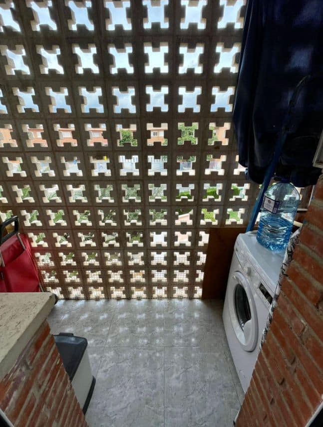 1 sovrum Lägenhet till salu i Benidorm med pool - 179 000 € (Ref: 9534463)