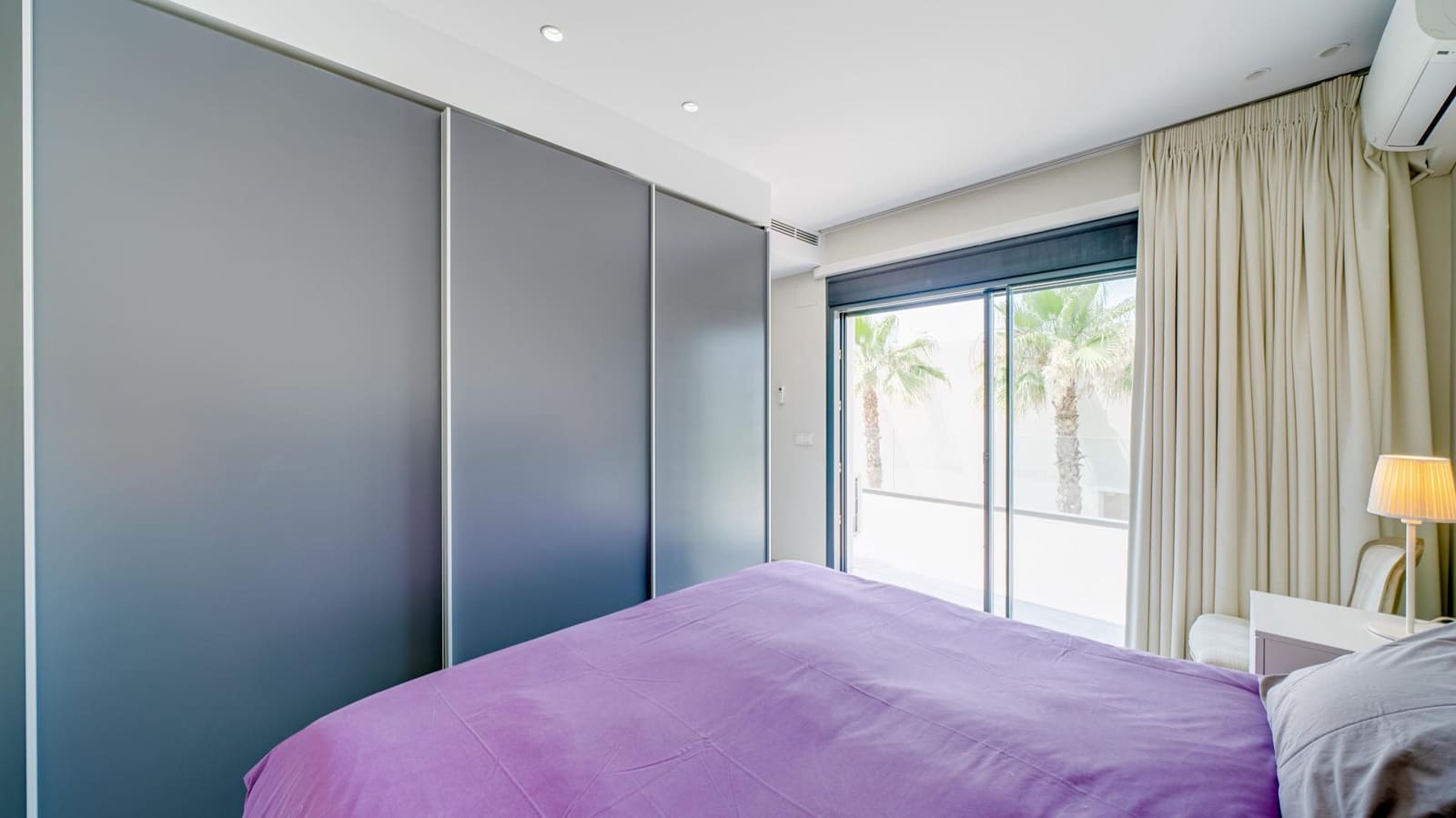 5 sovrum Villa till salu i Benidorm med pool garage - 895 000 € (Ref: 9534465)