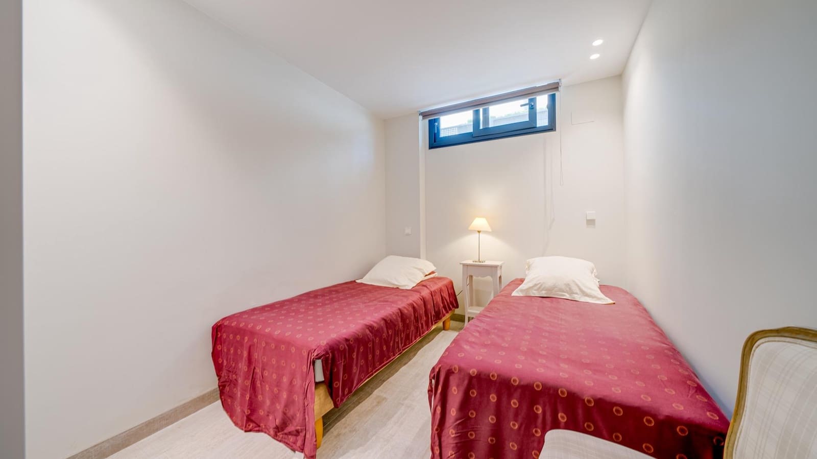 5 sovrum Villa till salu i Benidorm med pool garage - 895 000 € (Ref: 9534465)