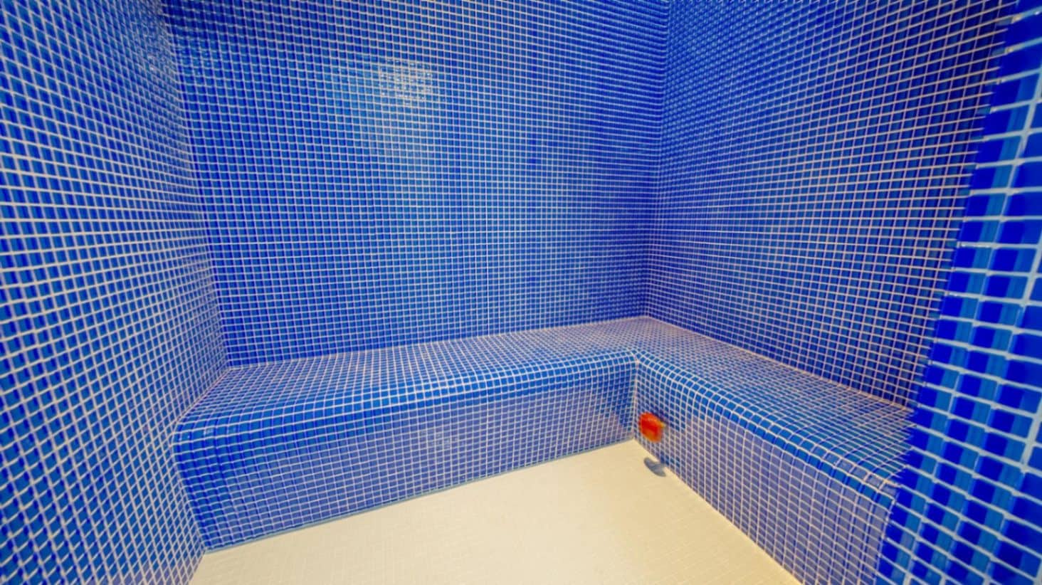 5 sovrum Villa till salu i Benidorm med pool garage - 895 000 € (Ref: 9534465)