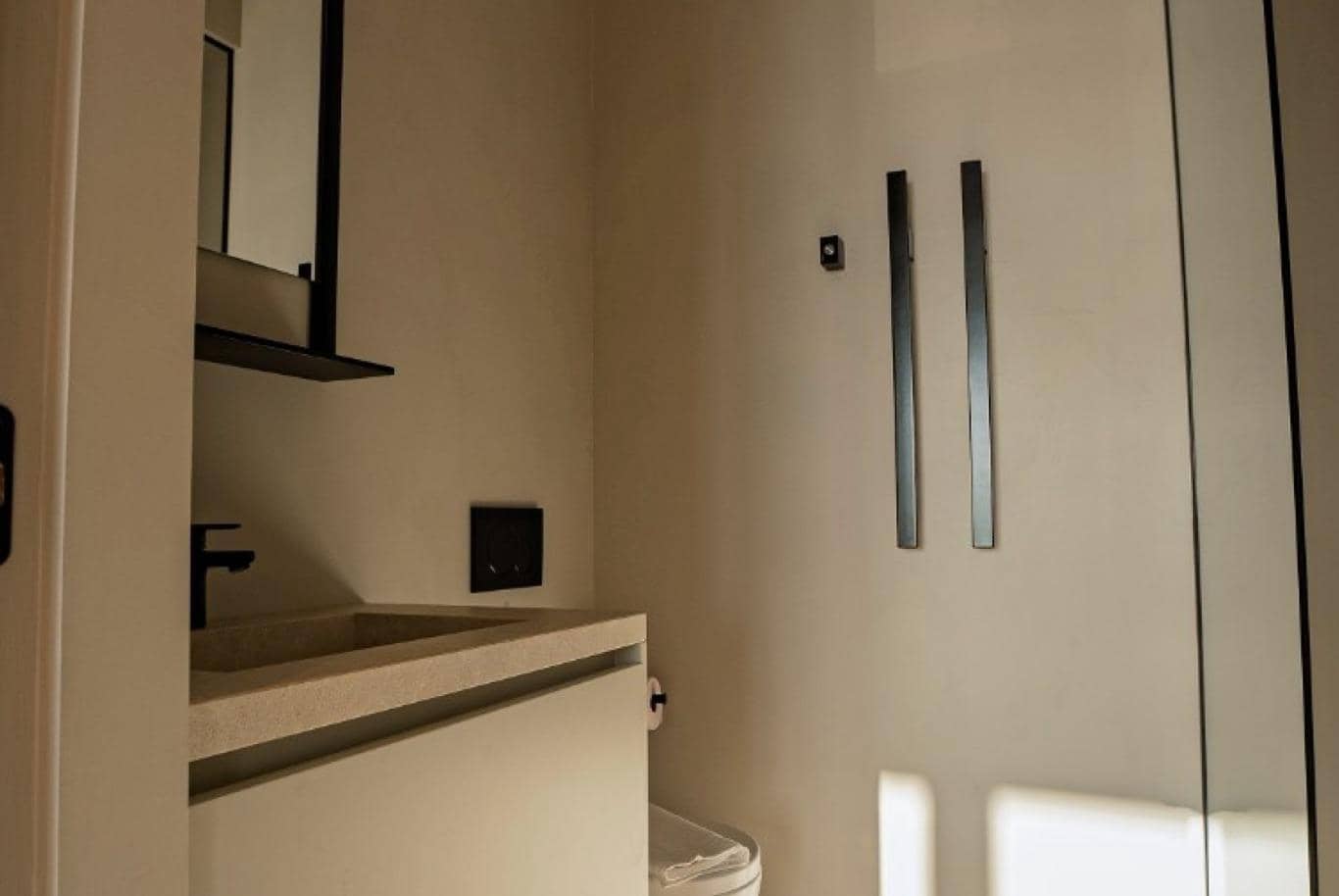 2 Zimmer Apartment zu verkaufen in La Villajoyosa / Vila Joiosa mit Pool Garage - 695.000 € (Ref: 9534466)