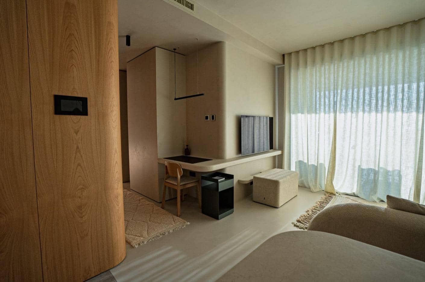 2 Zimmer Apartment zu verkaufen in La Villajoyosa / Vila Joiosa mit Pool Garage - 695.000 € (Ref: 9534466)