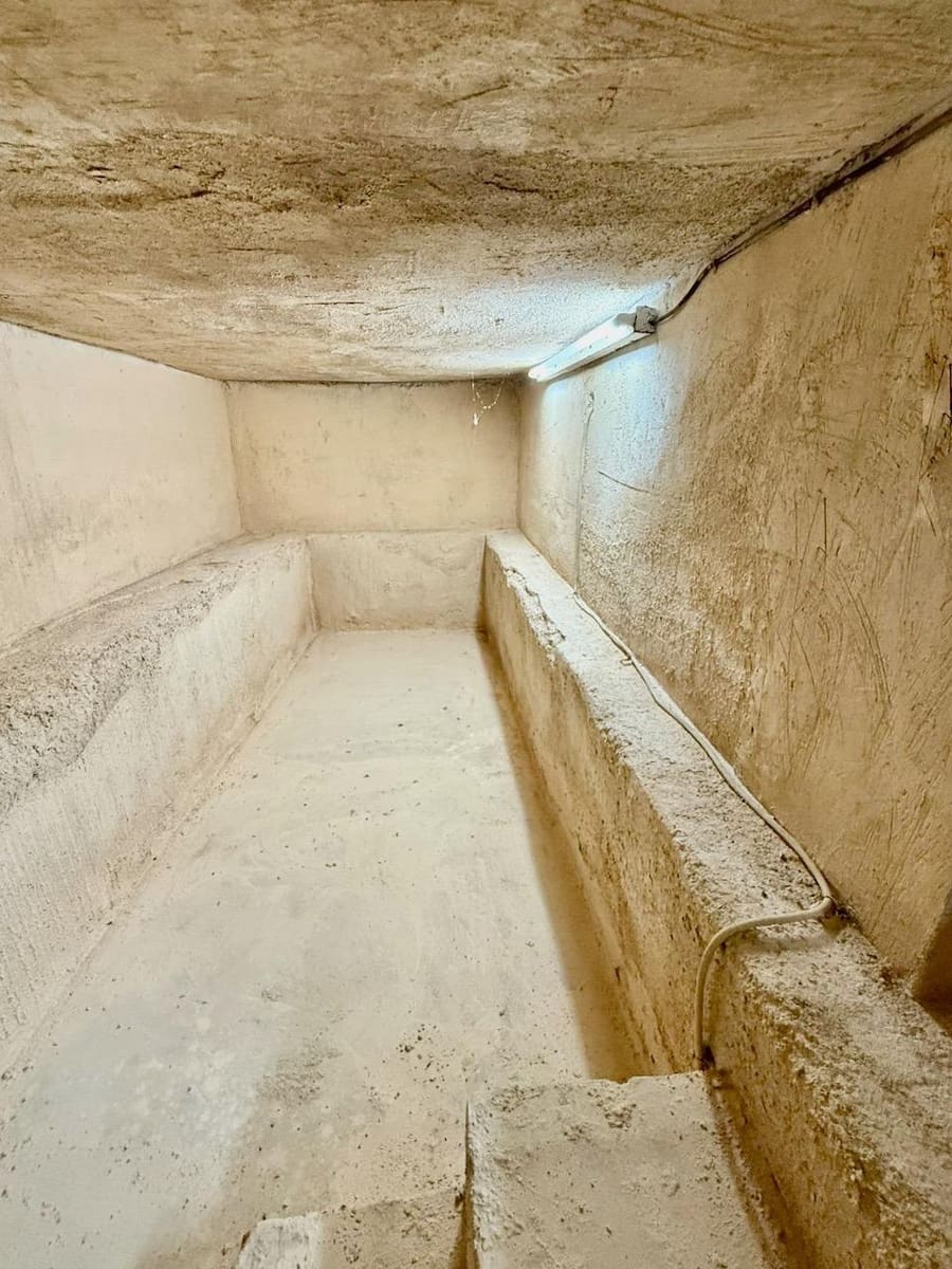 Erhverv til salg i Benidorm med swimmingpool - € 139.000 (Ref: 9538976)