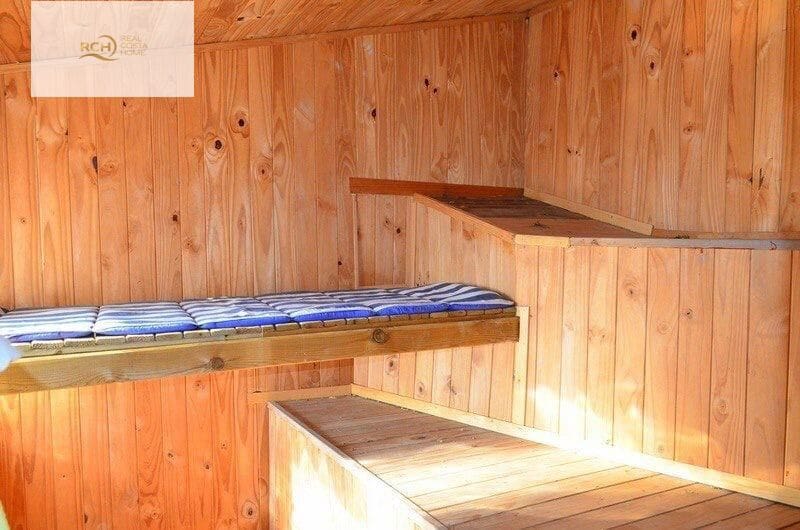 4 soveværelse Rækkehus til salg i Altea med swimmingpool - € 800.000 (Ref: 9538980)